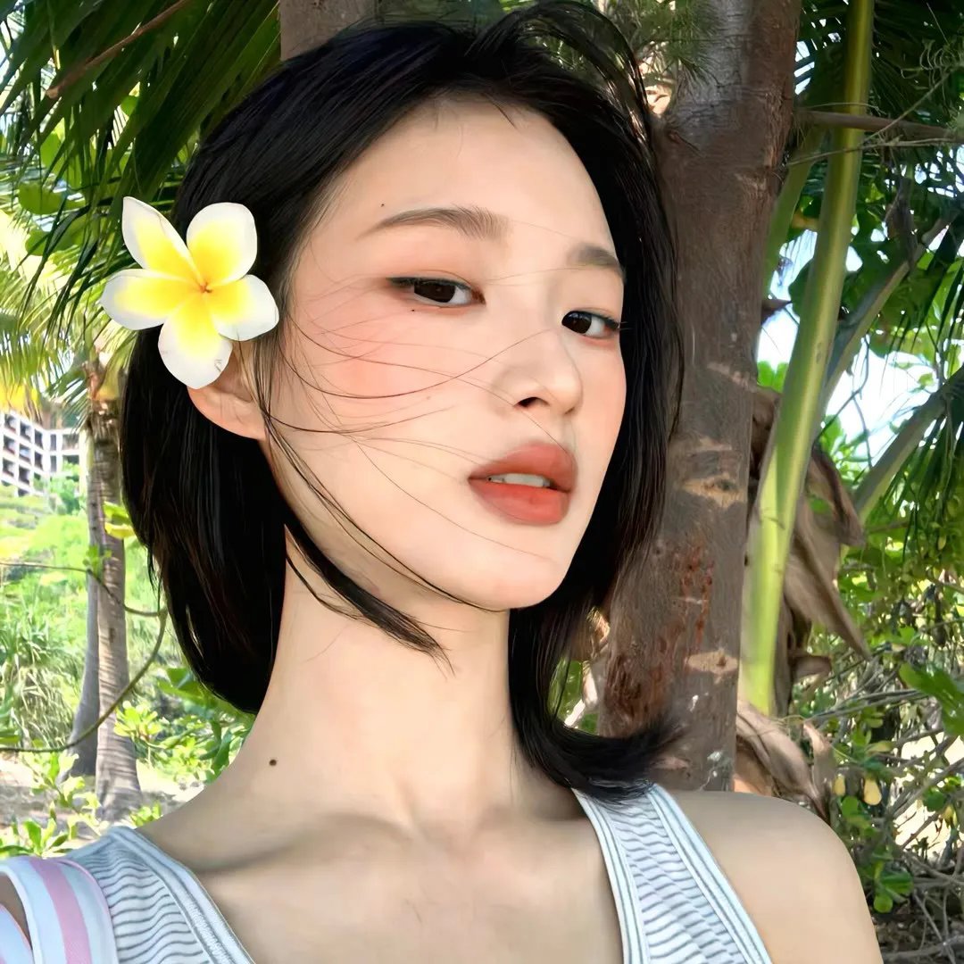 直播间实拍：豪门千金晒豪宅名表，家长出面回应